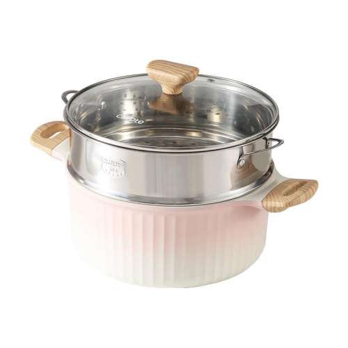 ۻ㣺24cm-ǡۡ һ òճ๦һ¯ȼͨ 144.54Ԫ(88VIP 95)