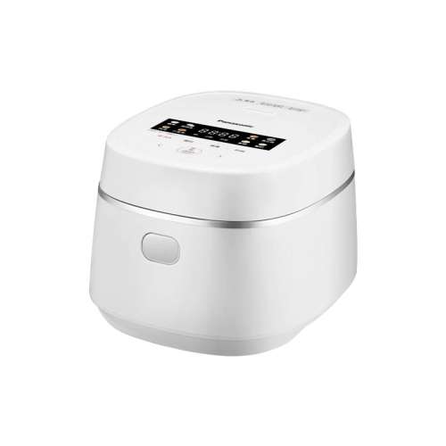 ����Ӫ������С��������緹�Ҽ��õ���С�Ͷ๦�ܵ緹��1-3�� ��ɫ 336.53Ԫ(����������88VIP 95��)