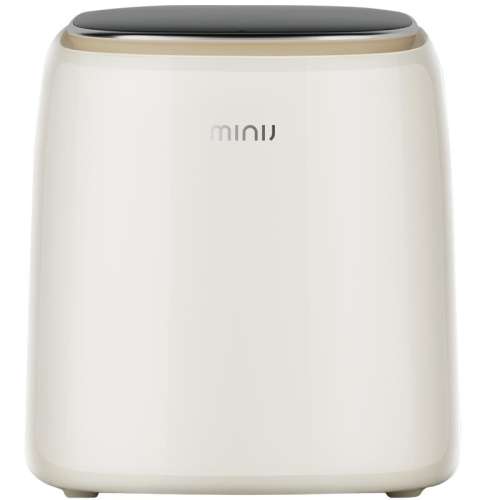 ���ڲ�����U20-M 1kgţ�̰ס���ϴ� С��1kg����ϴ����U20-M 1588.65Ԫ(������)