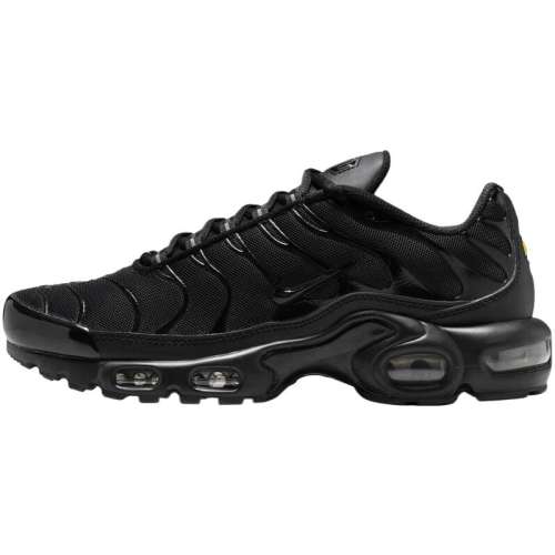 �ۻ��㣺DM2362-002- 36.5 ����Ӫ��NIKE�Ϳ�Ů��WMNS AIR MAX PLUS�˶�����ЬDM2362-002 647.52Ԫ(����������88VIP 95��)