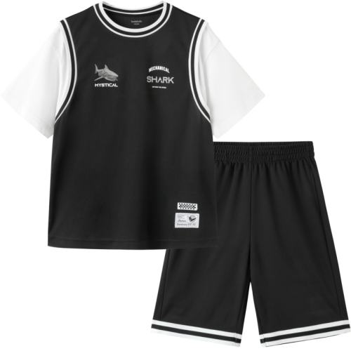 �ۻ��㣺��ɫ90001 130cm �̳�ͬ���˶���װ�������� 84.92Ԫ(������)