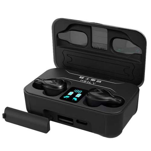 �ۻ��㣺�ٷ����� ��ɫ HIFI����APTX���볤�������ʶ��� 1590.25Ԫ��5��(��318.05Ԫ/��)