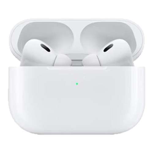 ���ڲ������ٷ����� ��ɫ ����������10%��Apple/ƻ�� AirPods Pro (������) �������� HP4 1580.15Ԫ(������)