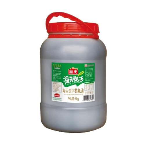 6kg �������װ���6kg��1ƿ 31.9Ԫ