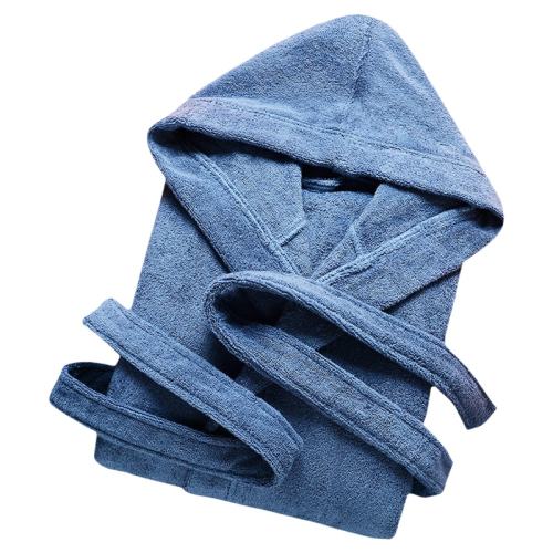 ����콹��ɫ M �Ƶ�ë������Ůʿ����ԡ��ԡ��972.99Ԫ��3��(��324.33Ԫ/��)