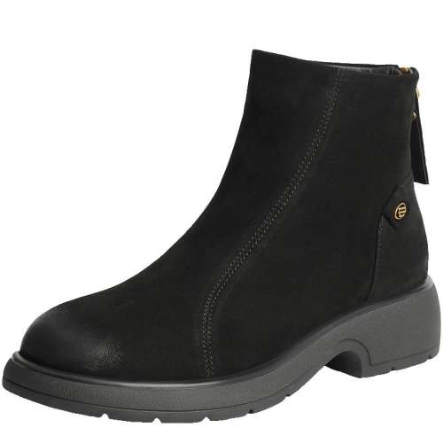 �ۻ��㣺��ɫ 34 ����Ůѥ���¿��������ѥ���ޱ�ůʱװѥ��Ƥ��ѥB7K1DDD4 1167.96Ԫ��3��(��389.32Ԫ/��)