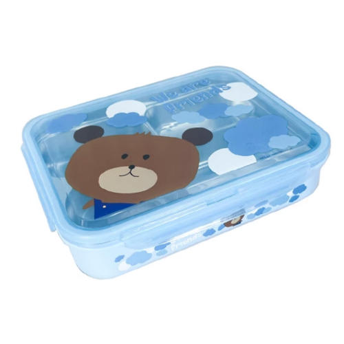 ��316L���ĸ��ܡ� ��������316L����ַ���ѧ��ר�� 89.54Ԫ(������)