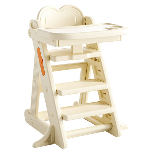 �ɳ���-������ mloong������ͯ���γɳ��� 239Ԫ