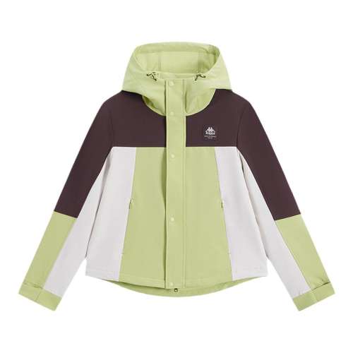 ����/�װ�/��|K0F22FJ82-6337 M Kappa�����ٴ������ñ����619Ԫ