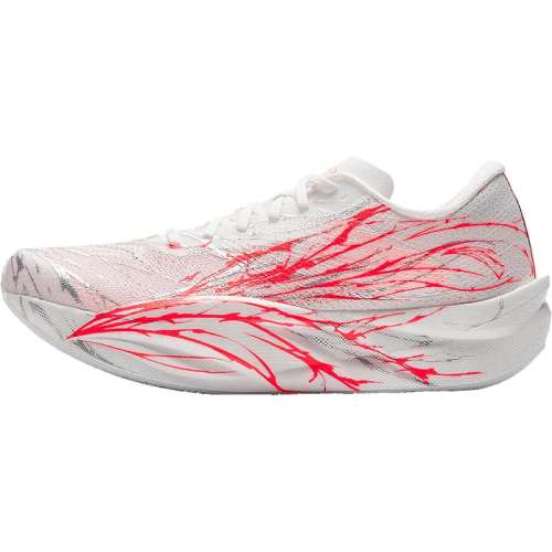 ��Ů��ֽɯ��/������/������-3 35.5 ��̤C202 6����̼����Ь������Ů 559Ԫ