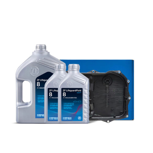 8HP45/70������װ����6L+�͵׿ǡ� �������� ZF�ɰ��ڱ���8�ٱ����䱣����װ 1530Ԫ