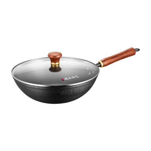 ���������졿 30cm�治������ ���ʺ�1-4�ˣ� �ղ��������������˹� 248.91Ԫ(����������88VIP 95��)