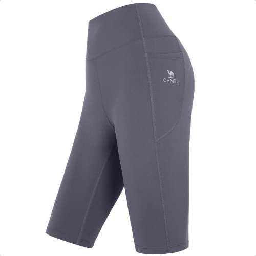 �ۻ��㣺S ��Ӱ�ڣ�Y25BA40008 �����٤��Ů��ɹ��֯������ֿ� 68.13Ԫ(��88VIP 95��)