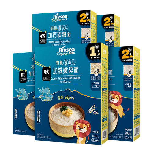 ���л�6��+����������160g/1�С� �������л�Ӥ�׶����� 91.06Ԫ��2��(��45.53Ԫ/������88VIP 95��)