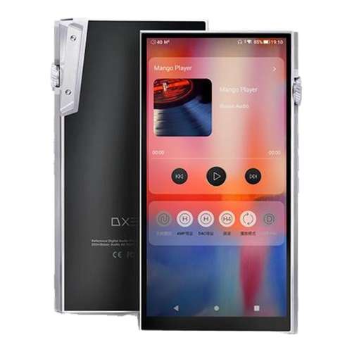 DX340 8GB+256GB �ٷ����� ��˫11��©�ۡ�������DX340 10910.64Ԫ