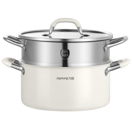 22cm316L 0Ϳ㡿 316L һ 128.39Ԫ(88VIP 95)