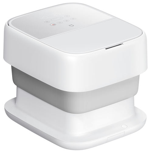 С��������ԡ�� 2 Pro ������ С���׼��ݽ�Ͱɱ���۵���ԡ�� 951.15Ԫ(������)