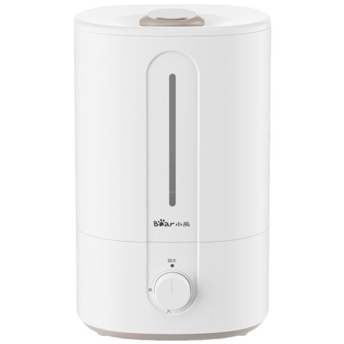 ڲɫ 25¿Сɱʪ 84.15Ԫ()