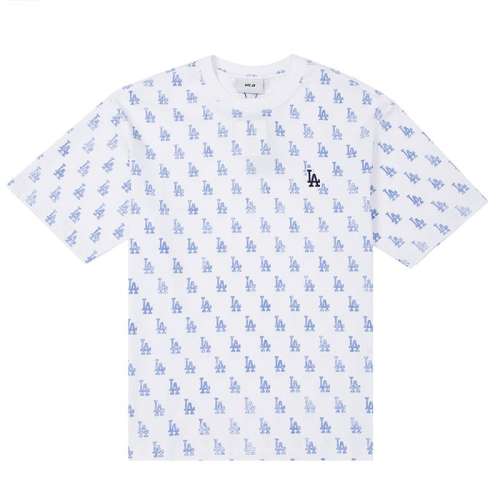 �ۻ��㣺3ATSM0253-07BLD S ����Ӫ��MLB��ְ����װŮװ�˶�T��ʱ�г���͸������3ATSM0253