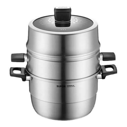 26cm-㡾̡Ӹ߼Ӻ*2+Ƭ*2 304 ղüӺ304 322.19Ԫ(88VIP 95)