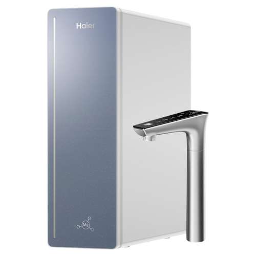 ���������������������ʿ�ˮ8�곤Ч��ˮ������ֱ������������857 ��þ�ʿ�ˮ��ˮ��