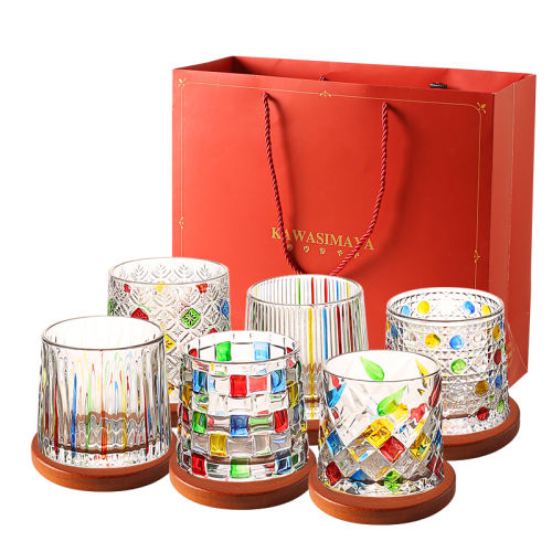 �����/��Ǩ/�»�����ʻ���ת��ʿ�ɾƱ�-�Ա���װ���A�� ��������ʿ����Ʊ���װ������� 95.74Ԫ(������)