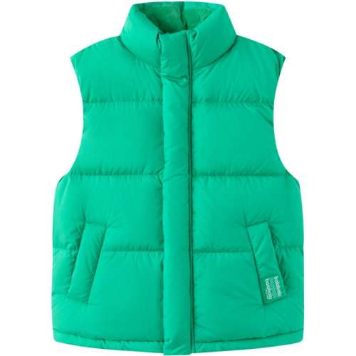 ����������ͯ������������2025�� 110.42Ԫ(������)