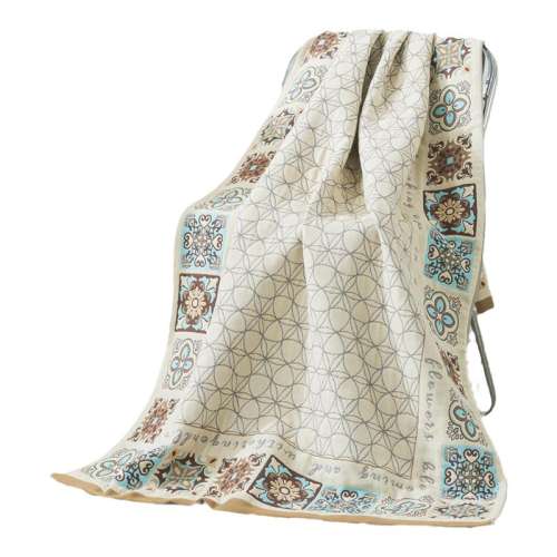 ����-�� 90x180cm ����ȫ���Ĳ�ɴ��ԡ��345.99Ԫ��3��(��115.33Ԫ/��)