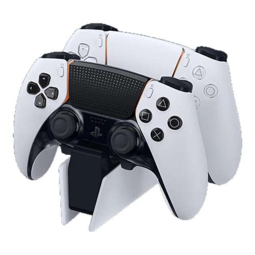 ���ڲ�������ɫ ���ᣨSONY��PS5 PlayStation DualSense������Ϸ�ֱ� �����˫�� 186.15Ԫ(������)