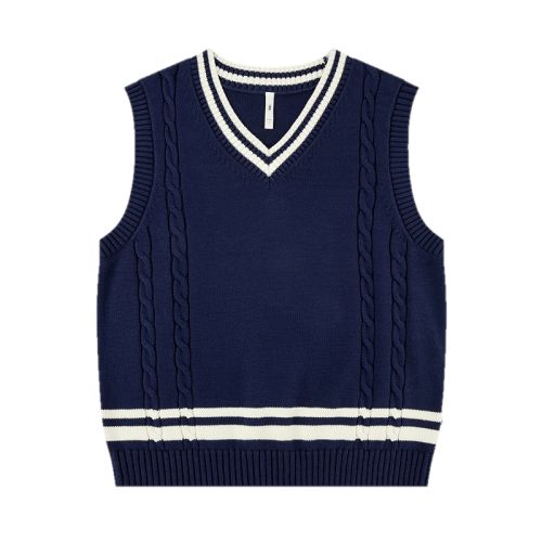 ������/�ǵ��� 165/S �ǵ���ʿ��֯�������¿� 555.28Ԫ��4��(��138.82Ԫ/��)