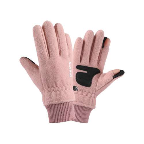 ��ɫ-ҡ���޷���-Ů�� �����ﶬ����Ů���¿�����װ���綯���г��������ҡ���ޱ�ů©ָ 13.9Ԫ