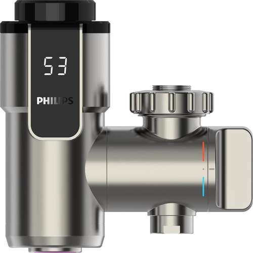 ���԰ס��������á� ������15%�������ֵ���ˮ��ͷ 209.1Ԫ(������)