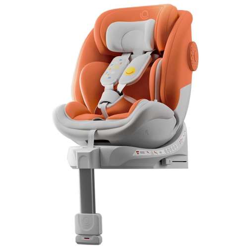 �ǿ���-��³����������+�Ӵ����� ���ȿǿ���Pro��ȫ���� 499Ԫ