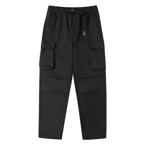 ��������ʯ�ޡ�M14CAQR706����ɫ���� L ���ջ��������ǿ㹤װ�����ˮ���¿��ﶬ����ֱͲ����ɡ������ 170.92Ԫ(��88VIP 95��)