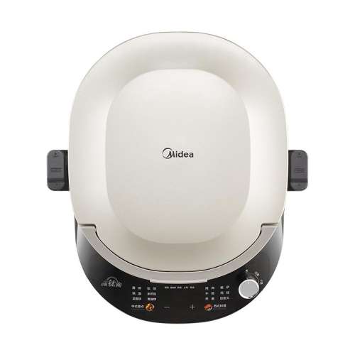 ��ɫ ����0�������Ȼ������ɲ�ϴ 279.1Ԫ(������)