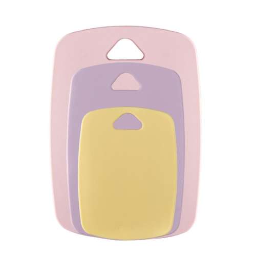 СŻɫʳ. ز˰ùв˰ˮʳС˰ 5.78Ԫ()