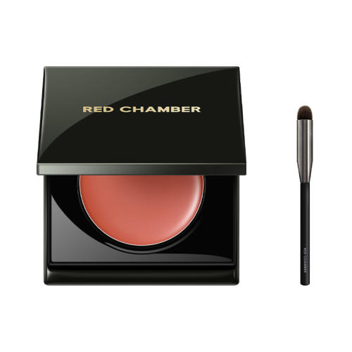 ����-�ص�ů��ɫ 3g ��ʥ�����RED CHAMBER��ջRC��������� ���촽��ˮ�ⴽ���� 208Ԫ��2��(��104Ԫ/��)