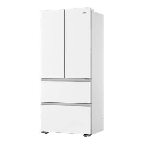 Haier/ BCD-483WGHFDB9W1U1  ɫ޶ 4479.2Ԫ()