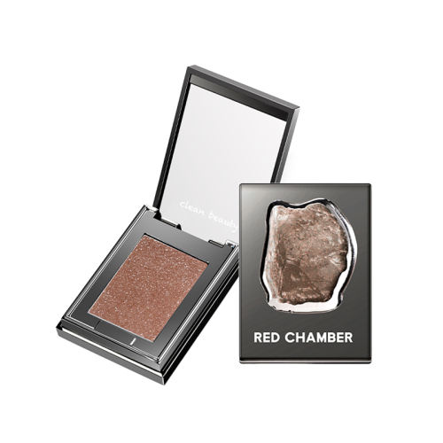 ��NEW ��͸��С���Ը-�λö����� ��ʥ������ ������ɫ��RC��ջ���÷�����ɳ��ϼ������ˮ����Ӱ 128Ԫ��2��(��64Ԫ/��)