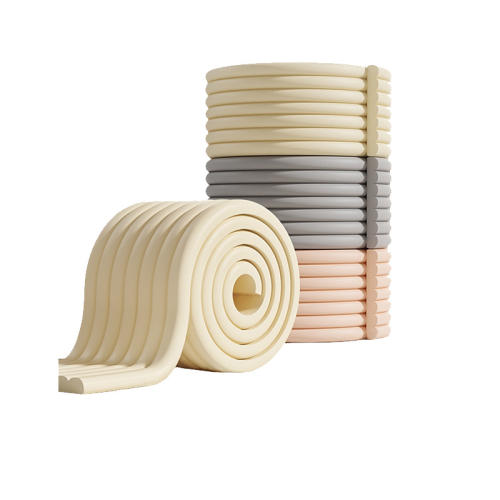 2�ס��ӿ��Ӻ� ��˺���� ���ɲü� �� ��W�ͼӿ� ��8cm���װס�3M���ս�-�����޺ۡ� ��ͯ�ӿ��Ӻ��ײ�������������� 13.9Ԫ