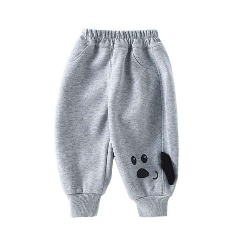 �ۻ��㣺�л�ɫ��С��� 73cm ����˹��ͯ�˶����������ﶬ���� 116.92Ԫ��2��(��58.46Ԫ/��)