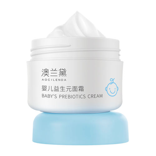 ��һƿ50g��Ӥ������Ԫ��˪��0-3�꣩ ������Ӥ������Ԫ��˪��ͯ����˪�ﶬ����ˮ�����Ӥ�׶���ʪ˪ 18.82Ԫ��2��(��9.41Ԫ/��)