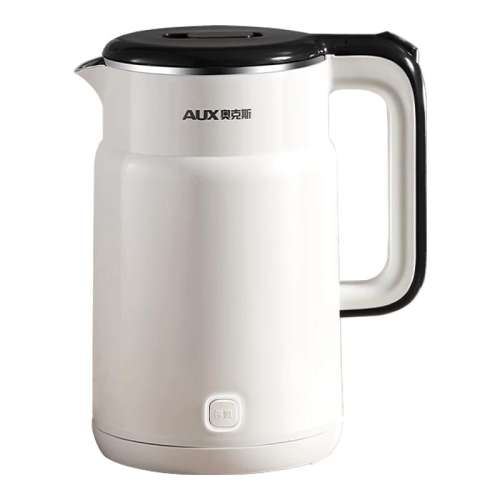 ڲɫ-304ڵ Ʒ¿˹ˮ 44.9Ԫ()