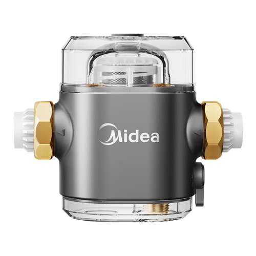 �����¿�miniǰ�ù�����10T�����Զ���ϴ��ˮ����ˮ��ȫ������ˮ ǰ�ù�����QZBW20S-52A