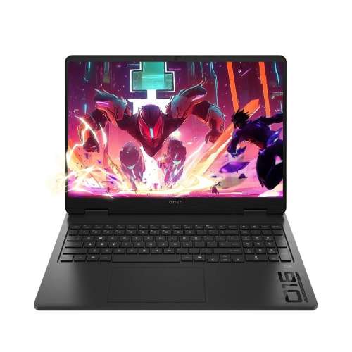 ���� ��Ӱ����11 16Ӣ�� i7-14650HX RTX5060 240Hz ��Ϸ�� 16G 1T ��ɫ
