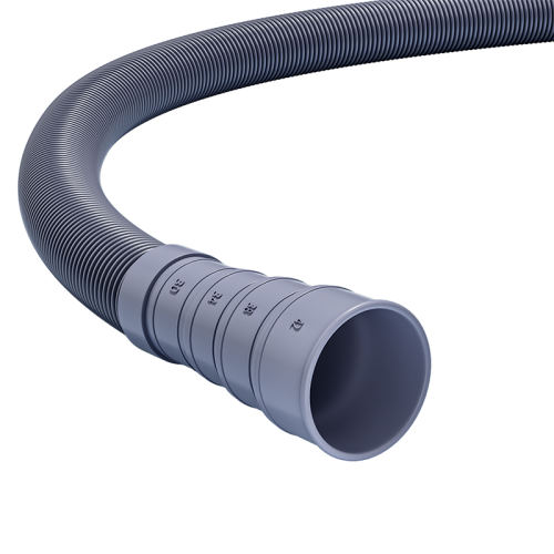 ���ڲ�����?�����ġ�2025�¿������Ӻ�� ?�I��������ͯϴ�»�������ˮ�� 12.7Ԫ