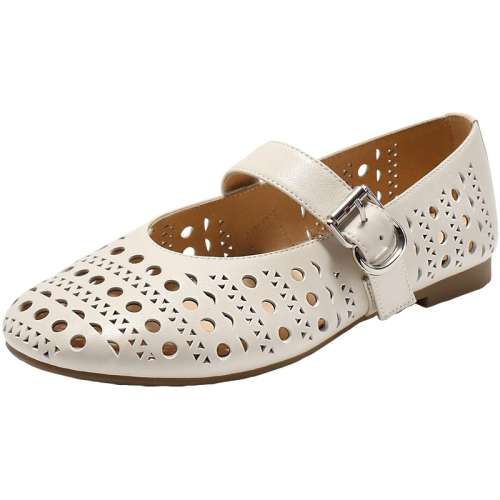 �װ� 34 �����οշ�ʽ������Ь���Ь 1109.55Ԫ��3��(��369.85Ԫ/������88VIP 95��)