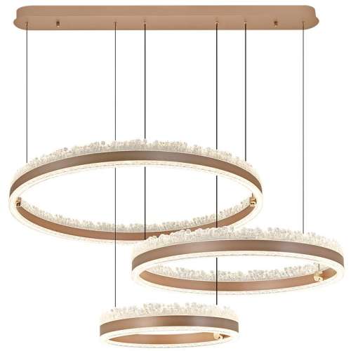 �ۻ��㣺����66W  ����-Բ�����ܵ����ɫ�� ��ʿ����2025���¿�������Ʒ�ʽ������ʽ����ȫ���ײ������ҵƾ� 626.28Ԫ(������)