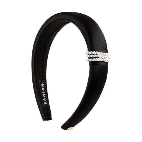 ��ɫ���鷢�� ����ҫ����¶˼����ͬ�����鷢�� 15.96Ԫ(��88VIP 95��)