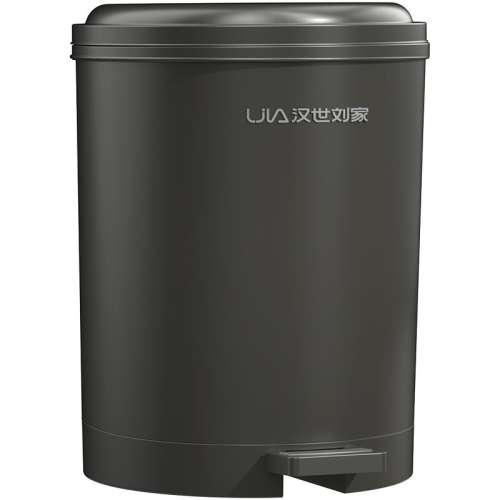 С�� 23.6*21.5cm���鷿/С������-�Ѻ�ɫ �������ҽ�̤��������������Ͱ 12.17Ԫ